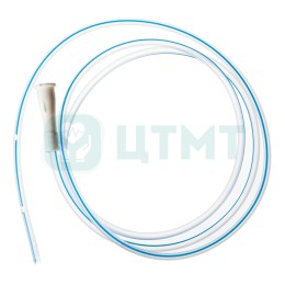 Катетер желудочный CH12 110 см