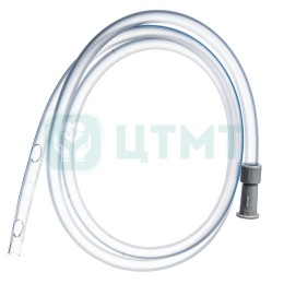 Катетер желудочный CH26 110 см