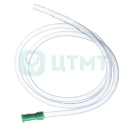 Катетер желудочный CH28 110 см