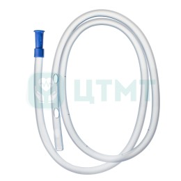 Катетер желудочный CH32 110 см