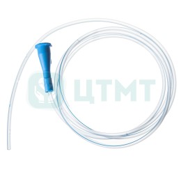 Катетер желудочный CH08 110 см