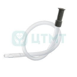 Катетер ректальный CH26