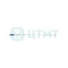 Катетер ректальный CH32
