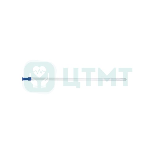 Катетер ректальный CH32