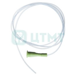 Катетер желудочный CH06 110 см