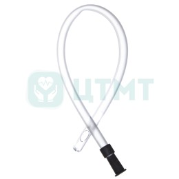 Катетер ректальный CH30