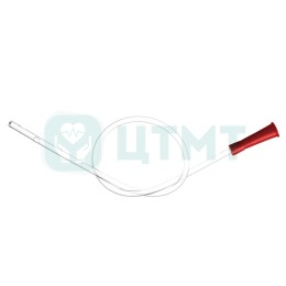 Зонд ректальный Размеры СН18 INEKTA