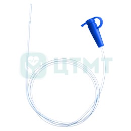 Зонд питательный с РКП, длина 50 см, размеры СH5 INEKTA Ningbo