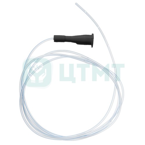 Зонд желудочный с РКП, длина 110 см СН10