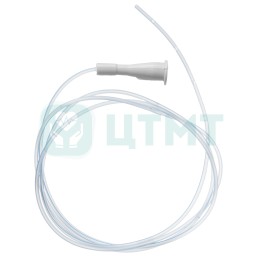 Зонд желудочный с РКП, длина 110 см СН12 INEKTA