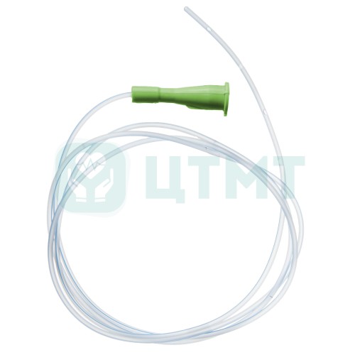 Зонд желудочный с РКП, длина 110 см СН14
