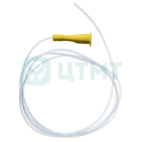 Зонд желудочный с РКП, длина 110 см СН20