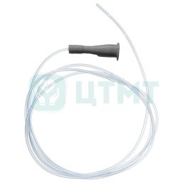 Зонд желудочный с РКП, длина 110 см СН26 INEKTA