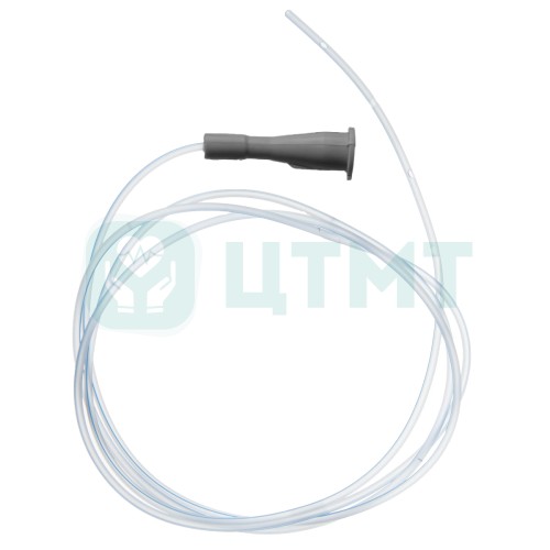 Зонд желудочный с РКП, длина 110 см СН26