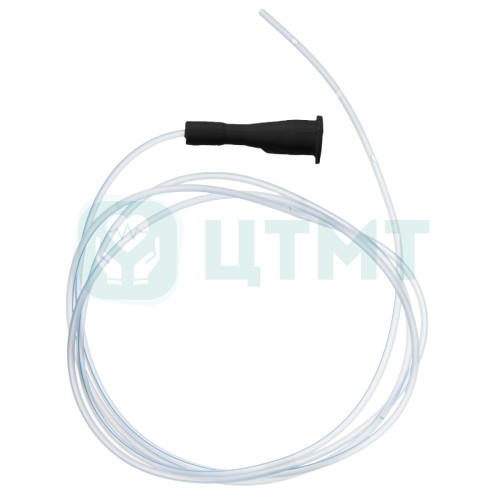 Зонд желудочный с РКП, длина 110 см СН30