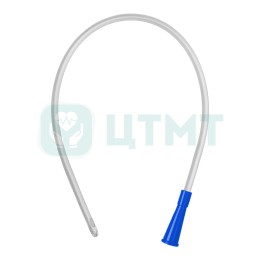 Катетер Нелатона 18-20 см, женский, СH8 INTEGRAL