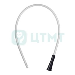 Катетер Нелатона 18-20 см, женский, СH10 INTEGRAL