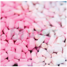 Абсорбент CO2 NatronLid в дыхательной смеси 4,5кг