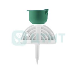 Аспирационная канюля Lidespike 7001