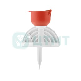 Аспирационная канюля Lidespike 7003