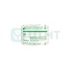 Вата синтетическая Cellona (Целлона) в рулоне, 4 см х 3 м, 10690