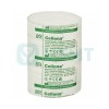 Вата синтетическая Cellona (Целлона) в рулоне, 20 см х 3 м, 10696