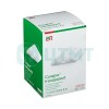 Повязки абсорбирующие для поверхностных ран Curapor transparent, 7х 5 см, 13101
