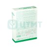 Повязки абсорбирующие для поверхностных ран Curapor transparent, 10 х 15 см, 13103