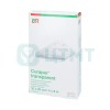 Повязки абсорбирующие для поверхностных ран Curapor transparent, 10 х 20 см, 13104