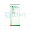 Повязки абсорбирующие для поверхностных ран Curapor transparent, 10 х 25 см, 13105