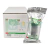 Бинт синтетический затвердевающий, мягкий Cellacast Soft, 7,5 см х 3,6 м, 139686