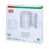 Бинты трубчатые tg (тг), 3 см х 20 м, размер 3, 24002