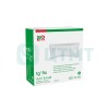 Бинты трубчатые tg-fix (тг-фикс), 4 м, размер А, 24240