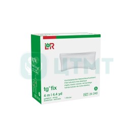 Бинты трубчатые tg-fix (тг-фикс), 4 м, размер А