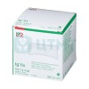 Бинты трубчатые tg-fix (тг-фикс), 4 м, размер D, 24243