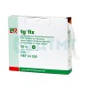 Бинты трубчатые tg-fix (тг-фикс), 25 м, размер А, 24250