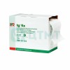 Бинты трубчатые tg-fix (тг-фикс), 25 м, размер E, 24254