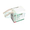 Пластырь для фиксации повязок Curaplast, 4 см х 5 см, 30616