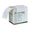 Пластырь для фиксации повязок Curaplast, 6 см х 5 м, 30617