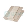 Пластырь для фиксации повязок Curaplast, 6 см х 5 м, 30617