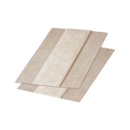 Пластырь для фиксации повязок Curaplast, 8 см х 5 м