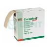 Пластырь для фиксации повязок Curaplast, 2 х 4 см, 30625