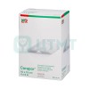 Повязки абсорбирующие для поверхностных ран Curapor, 10 х 15 см, 32914