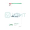 Повязки абсорбирующие для поверхностных ран Curapor, 10 х 30 см, 32917