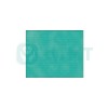 Простыня 2-слойная Raucodrape Drape Sheets, 38 х 45 см, 33001