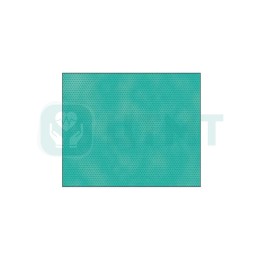 Простыня 2-слойная Raucodrape Drape Sheets, 38 х 45 см