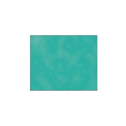 Простыня 2-слойная Raucodrape Drape Sheets, 38 х 45 см
