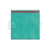 Простыня операц. с липким краем 2-слойная Raucodrape OR Adhesive Drape, 50 х 50 см, 33010