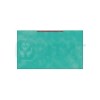 Простыня операц. с липким краем 2-слойная Raucodrape OR Adhesive Drape, 175 х 300 см, 33024
