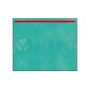 Простыня операц. с липким краем 2-слойная Raucodrape OR Adhesive Drape, 150 х 180 см, 33025